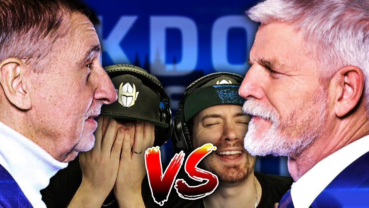 maxresdefault.jpg