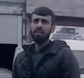 88fa5d796a9ed4952fec0255f1024f94.png