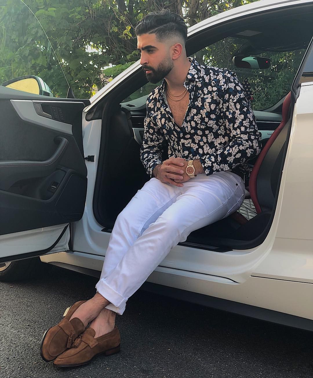 Jay Mazini on Instagram: “Money never made me a man, they called me a  hypocrite, before they ca… | Mens fashion casual outfits, Mens fashion  casual, Mens streetwear