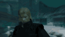 metal-gear-twin-snakes.gif