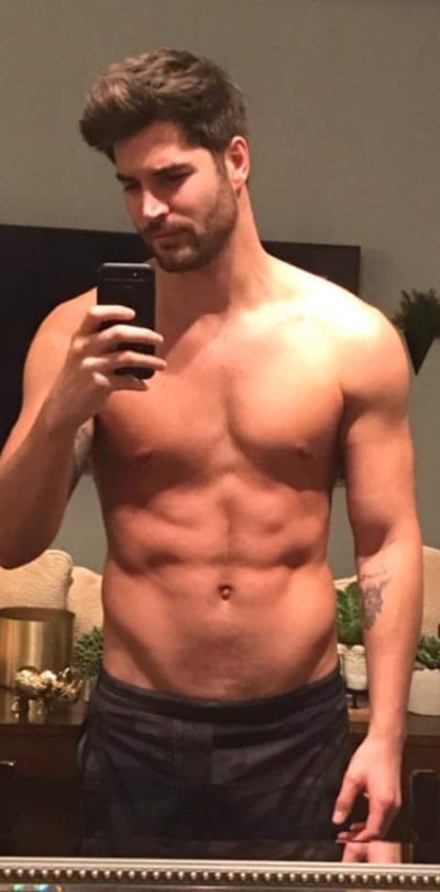 400full-nick-bateman.jpg