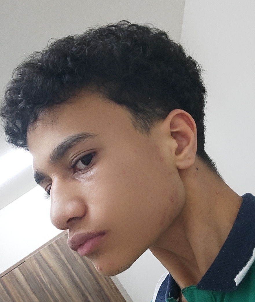 6667918_1000004933.jpg
