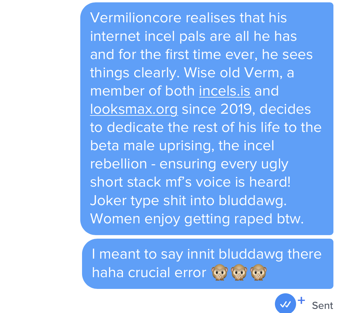3637975_IMG_0389.jpeg