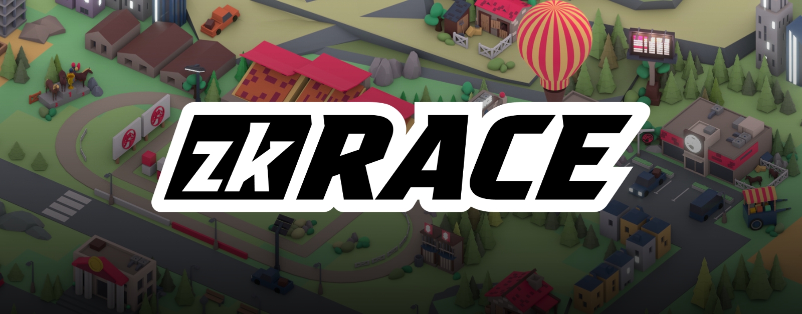 derace.com