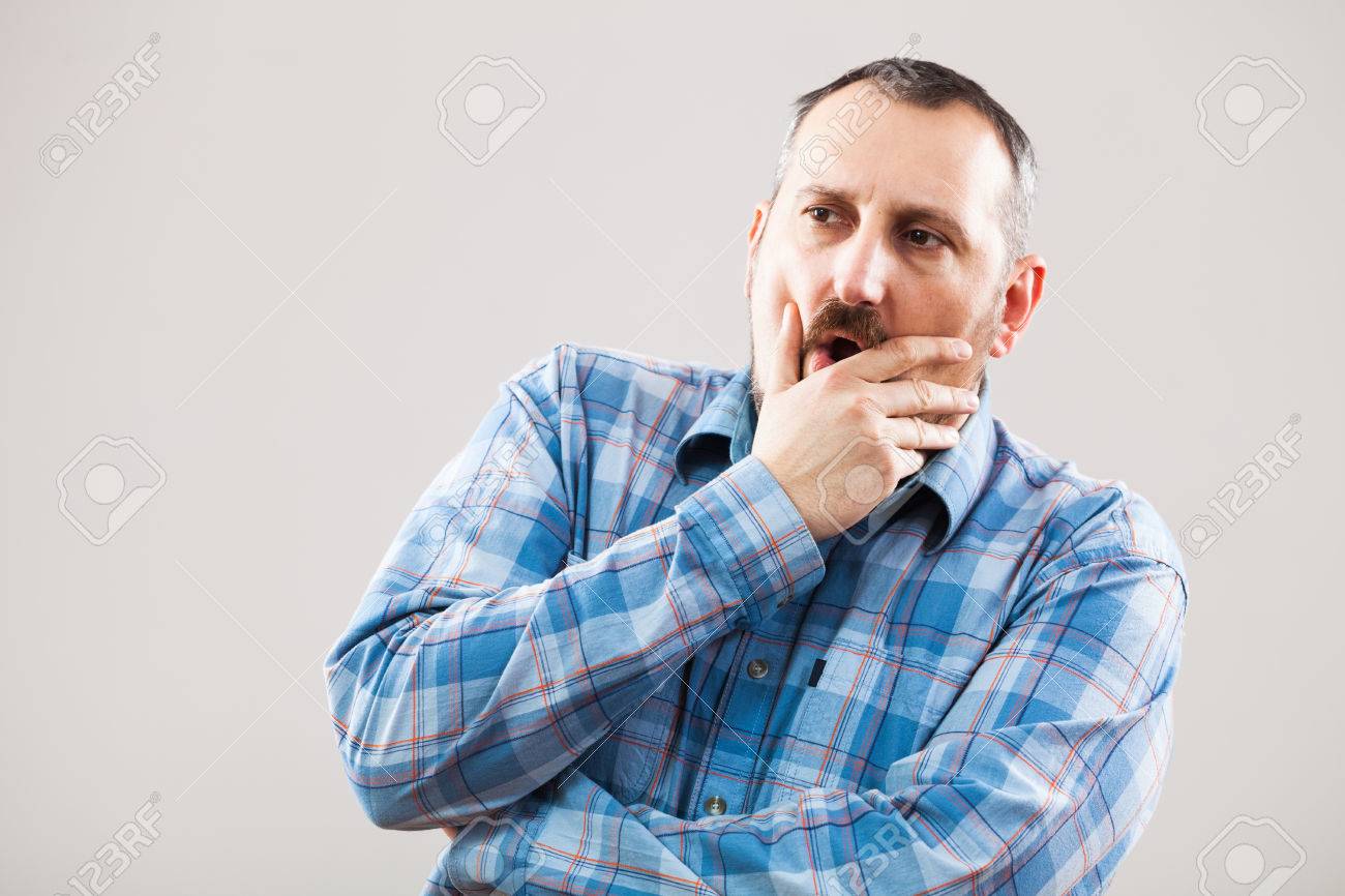 43347726-portrait-of-worried-man.jpg