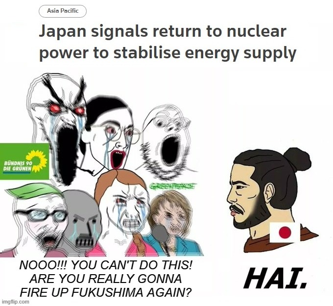 6r4msq.jpg