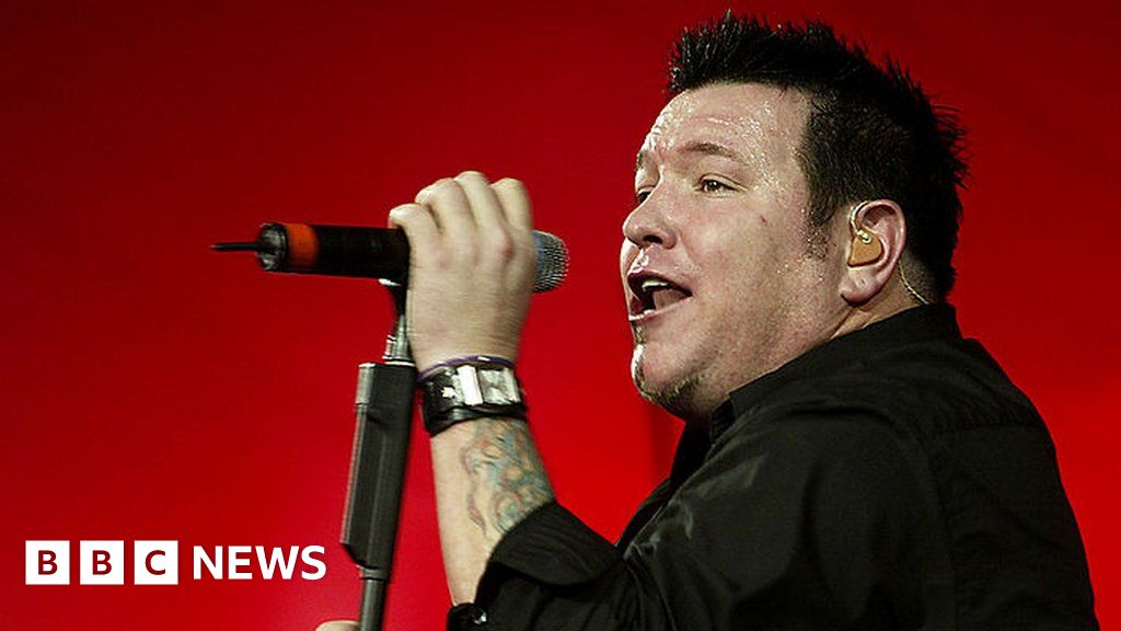 www.bbc.com