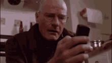 walter-white-breaking-bad.gif