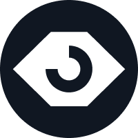 coinmarketcap.com
