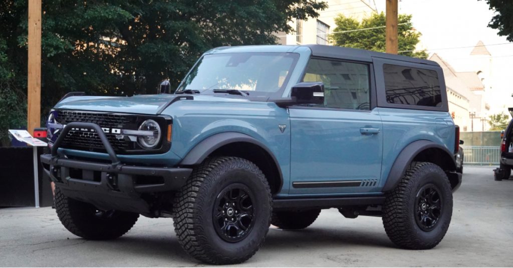 Ford-Bronco--1024x536.jpg