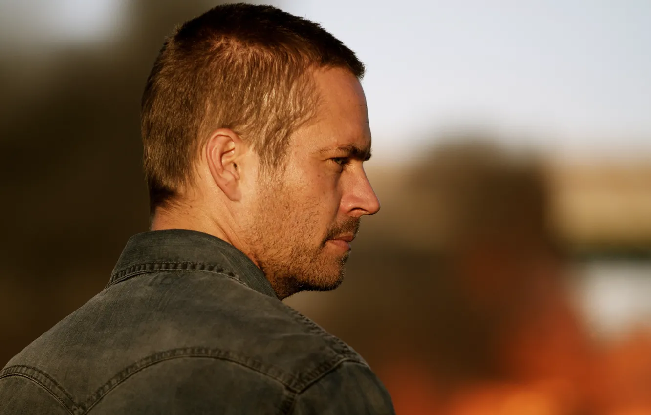 pol-uoker-paul-walker-akter-4137.jpg