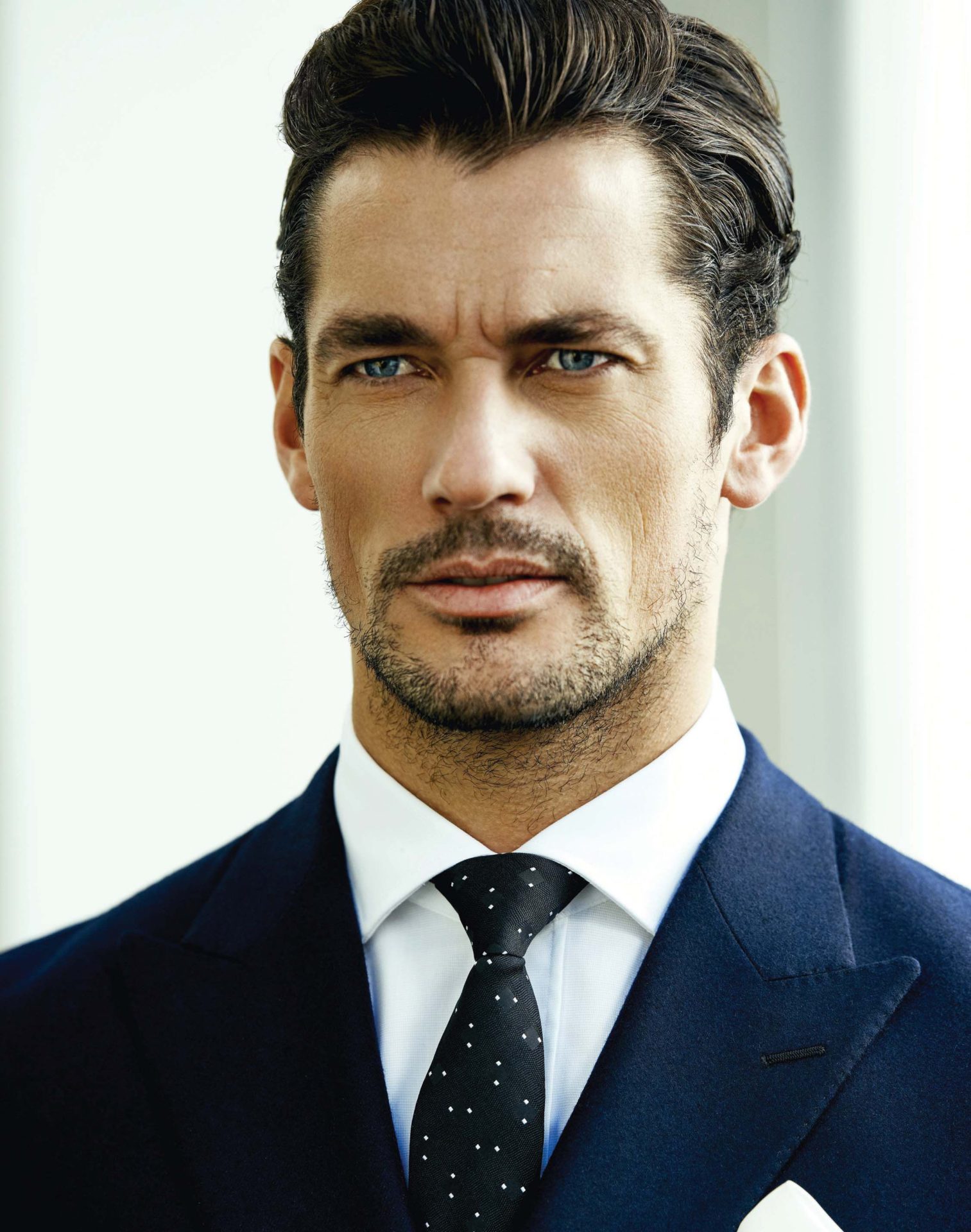 David-Gandy.jpg