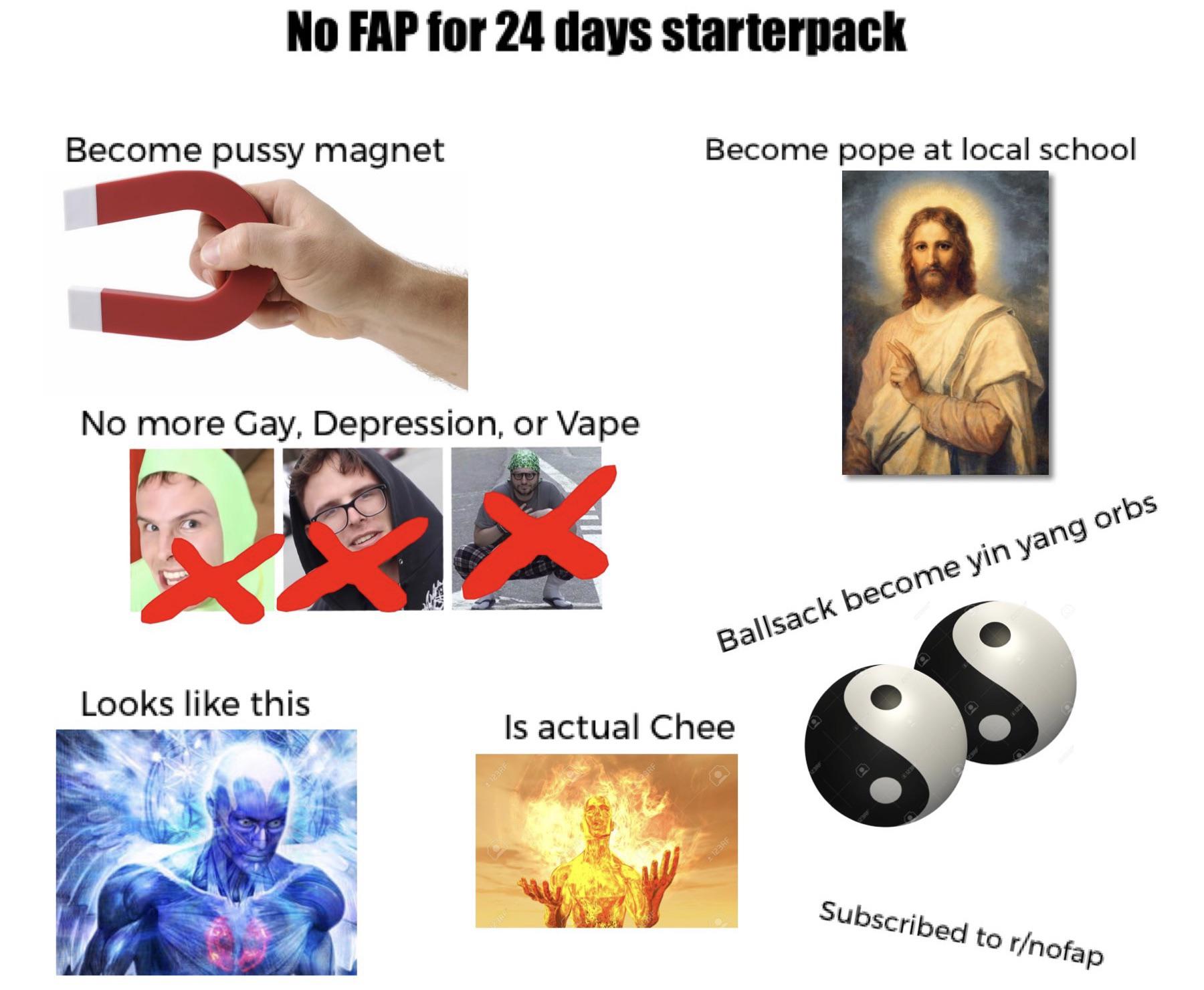 4917qpt4lo731.jpg