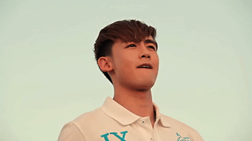 200.gif