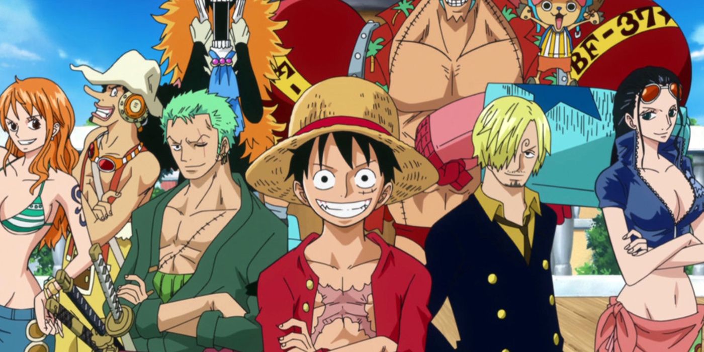 one-piece-chapter-977.jpg