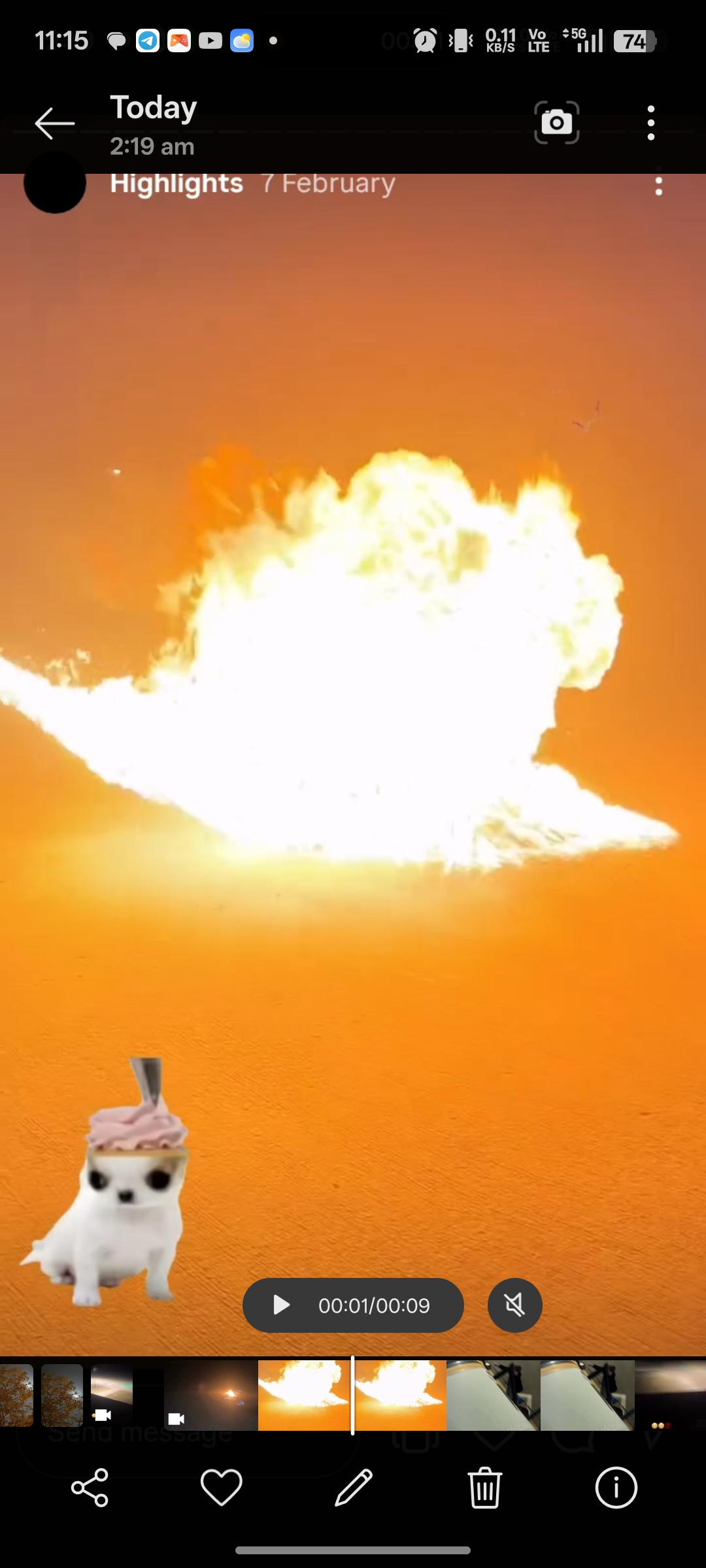 1000030363