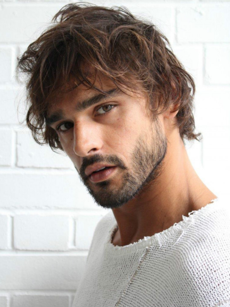marlon-teixeira-638542-fit.jpg