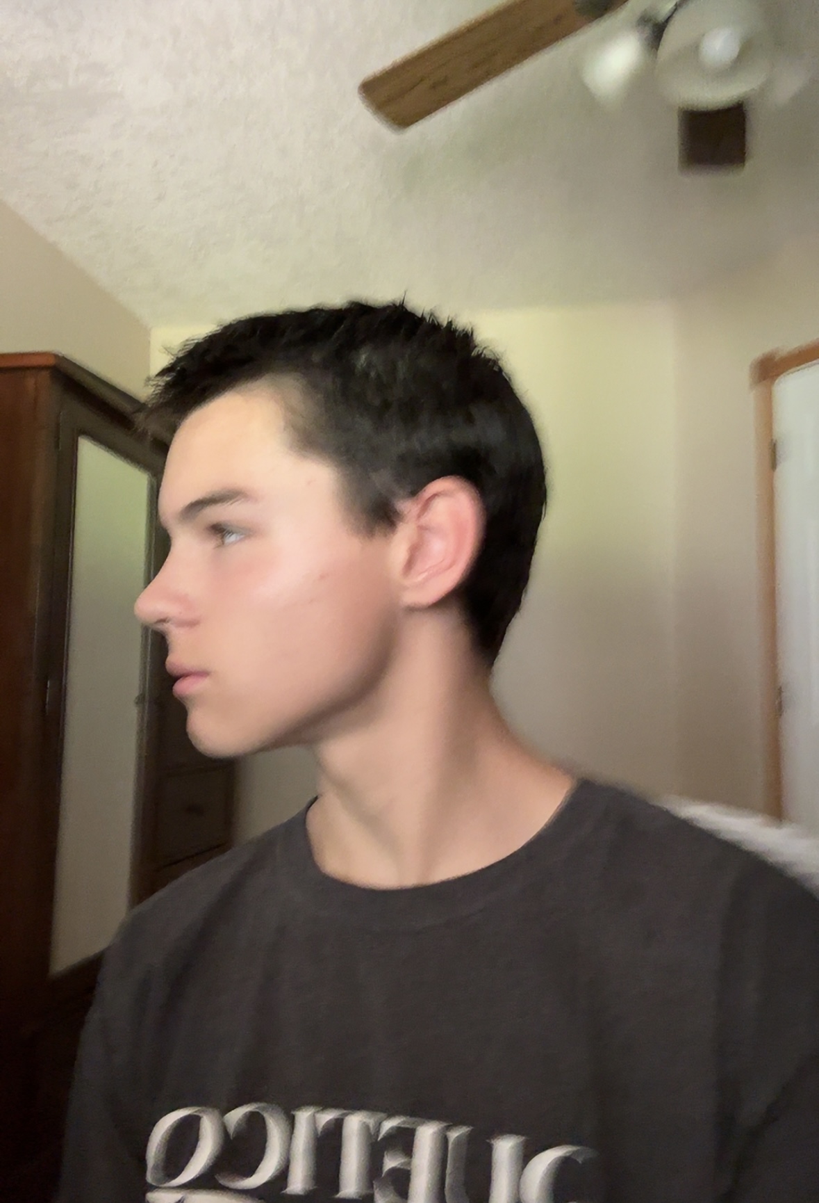5203460_IMG_4463.jpeg