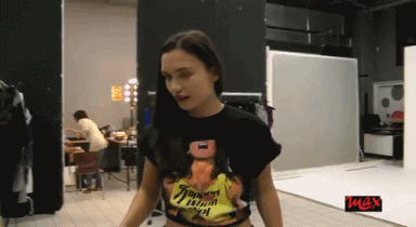 384full-olga-seryabkina.jpg