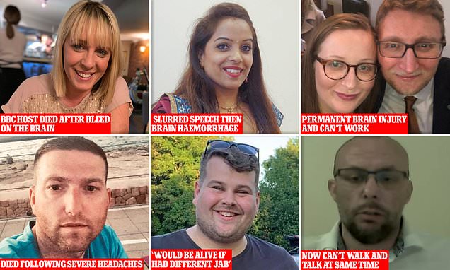 www.dailymail.co.uk