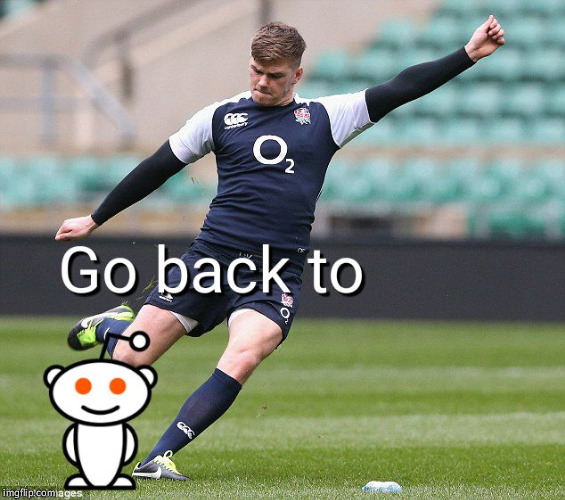 1g9bqz.jpg