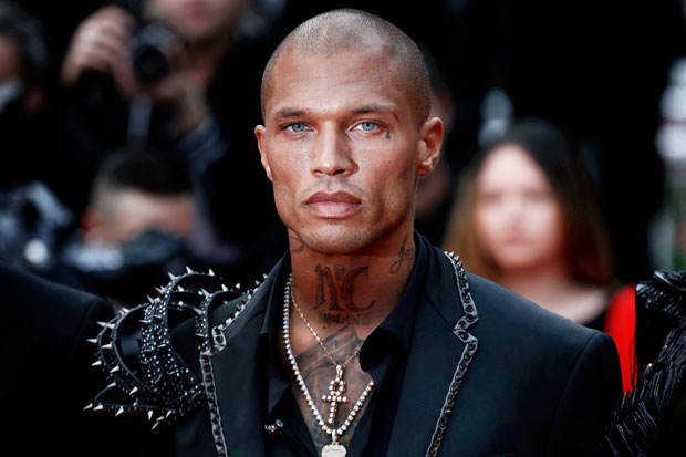 Jeremy-Meeks-hot-felon-ss-post11.jpg