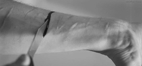 tumblr_m30gao9V5a1r8llm7o1_500.gif