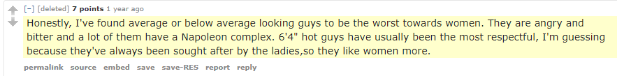 6W2kp2v.png
