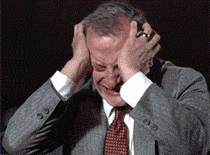 https://i.imgur.com/t7WdpAv.gif