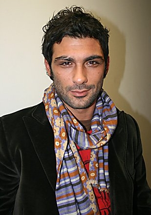 Francesco_Arca.jpg