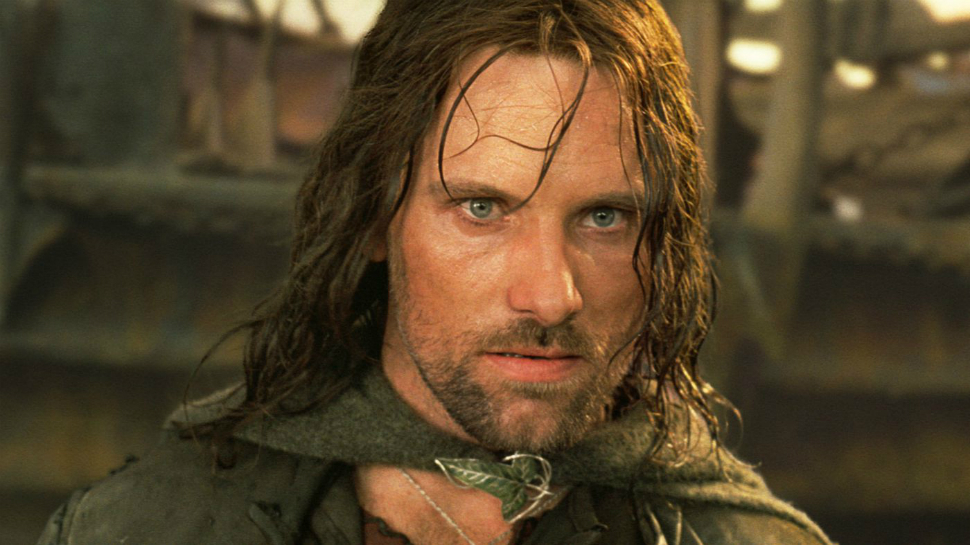 Lord-of-the-Rings-Aragorn-Viggo-Mortensen-1.jpg