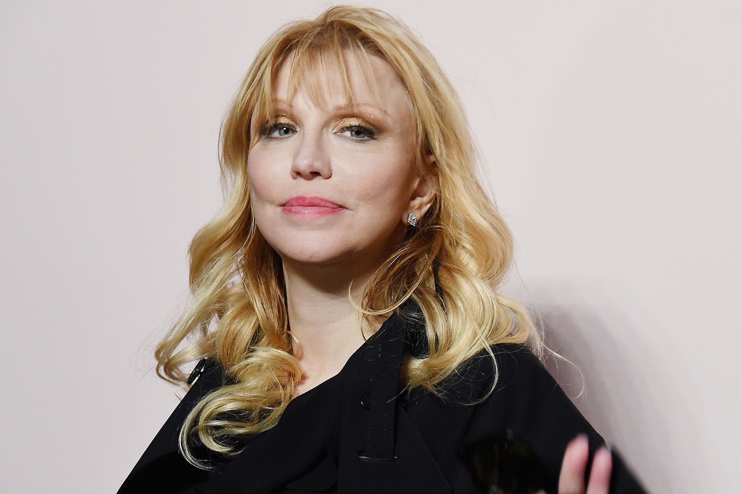 Courtney-Love.jpg