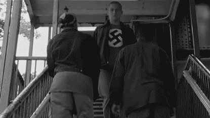 tumblr_nctk9dZ6LN1ts0zl5o1_500.gif