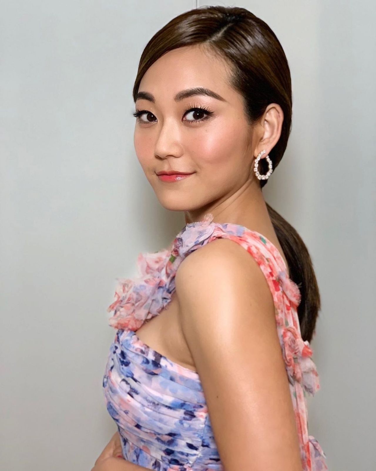 karen-fukuhara-photos-10-20-2020-5.jpg