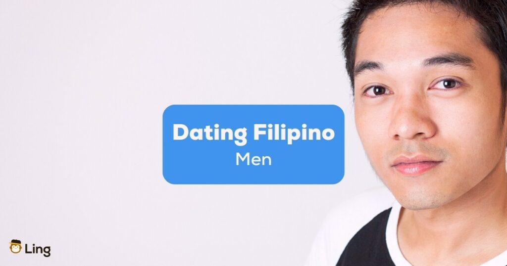 dating-a-filipino-man-ling-app-men-in-philippines-1024x538.jpg