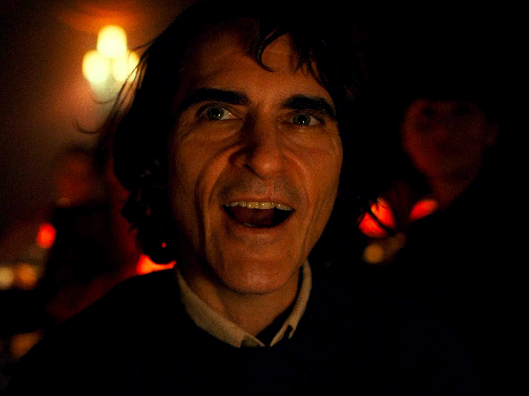 joker-joaquin-phoenix.jpg