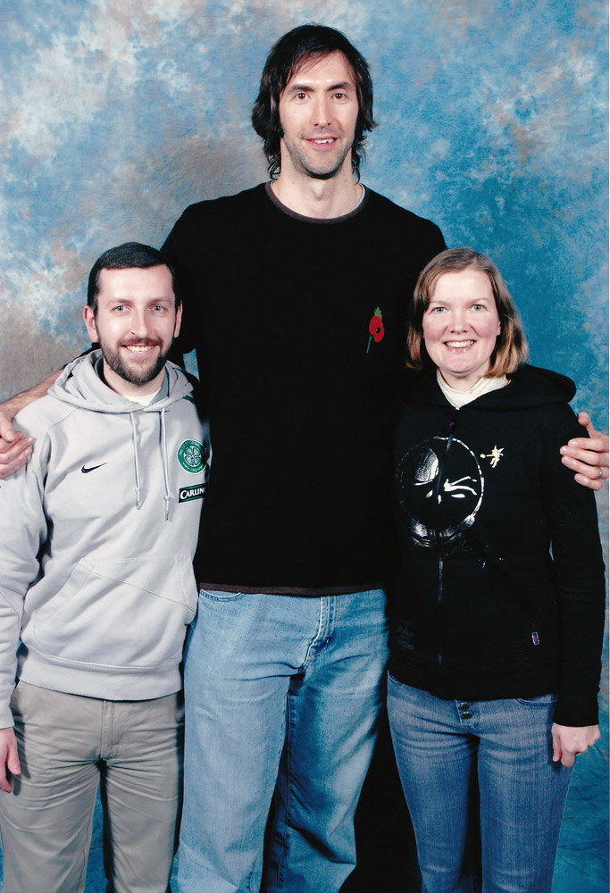 ian-whyte.jpg