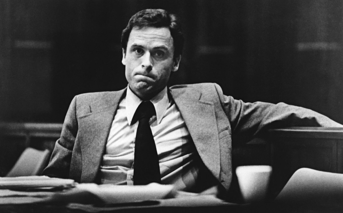 Ted-Bundy.jpg