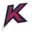 kaotic.site