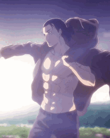 tenor.gif