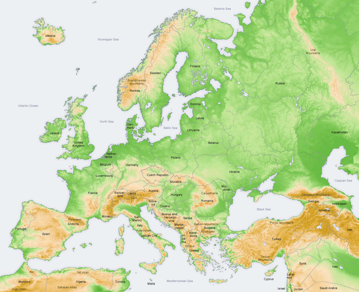 Europe_topography_map_en.png