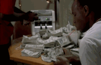 2c089e08b2b0e146c12a0a84751c532e_w200.gif