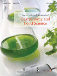 www.sciencedirect.com