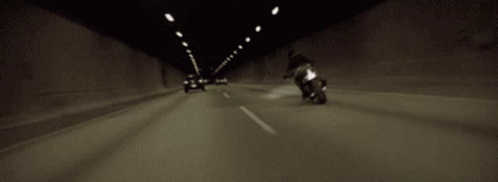 Motorcycle Nightime GIF - Motorcycle Nightime Speeding - Discover & Share  GIFs