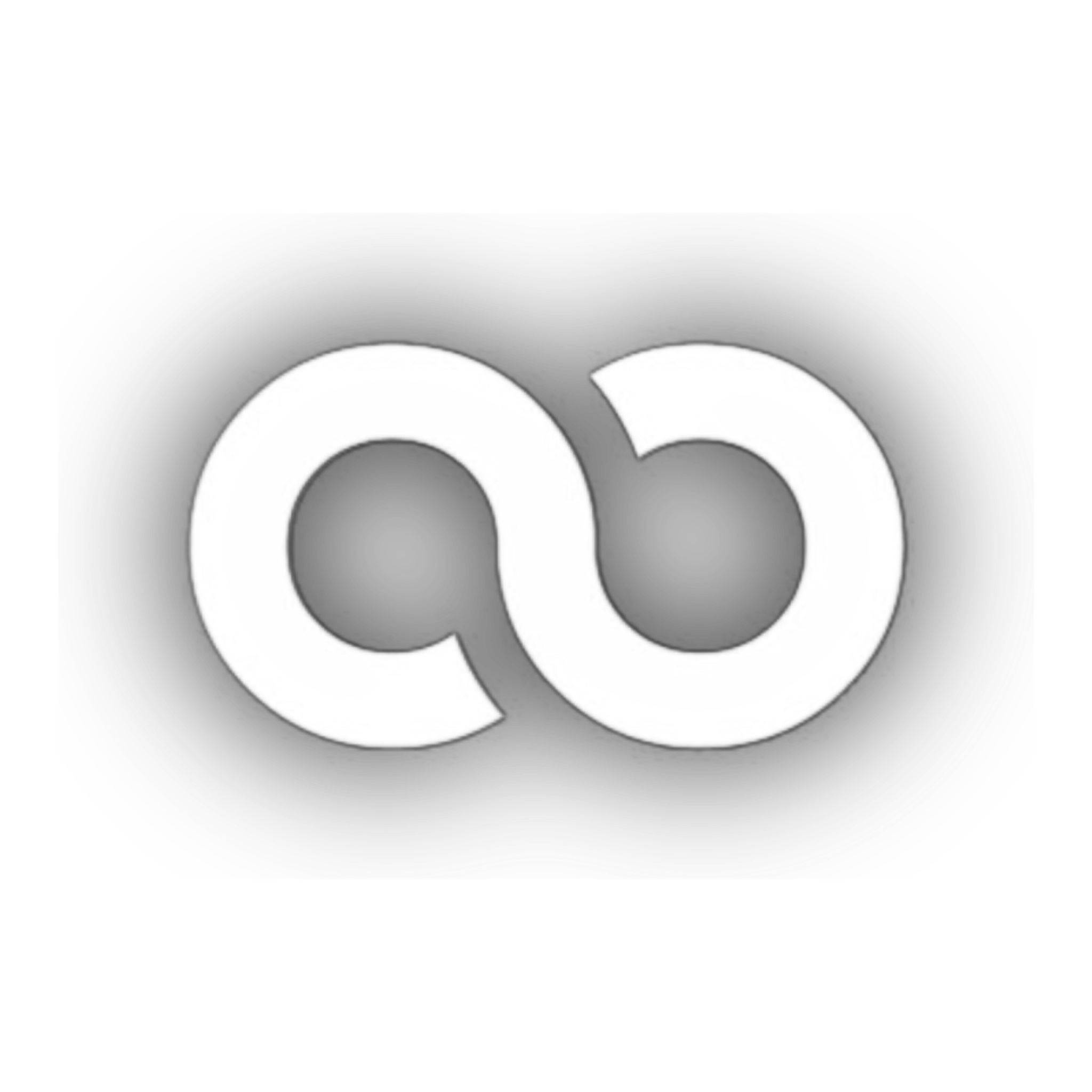 6548993_Bazaart_42936054-33C4-4472-ADB1-BC1CDD6A5842.png