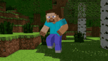 tenor.gif