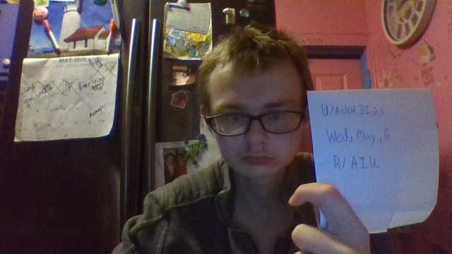 1754640_1588937224281.jpeg