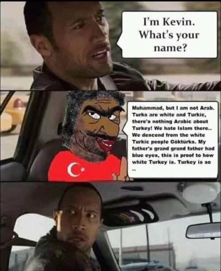 ✍️✍✍✍✍✍ | /r/2balkan4you/top/ | Balkan Memes | Know Your Meme