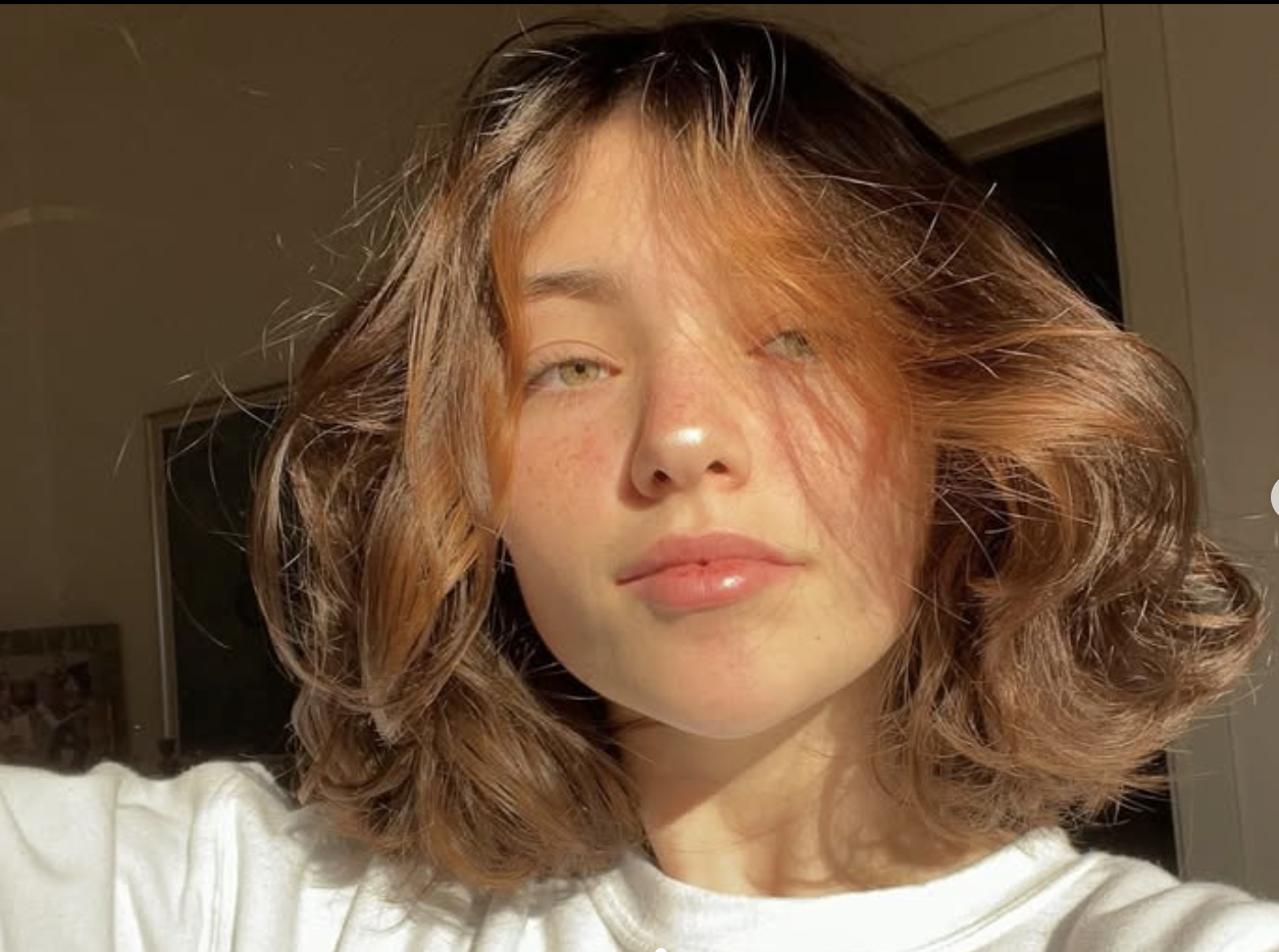 Screenshot 2026 03 03 at 92519PM