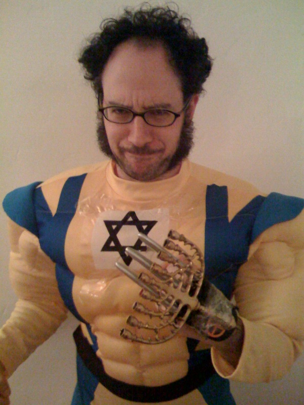 jewverine.jpeg